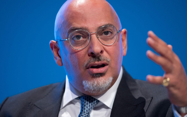 Pfizer ile BioNTech'in geliştirdiği koronavirüs aşısı dağıtılıyor! ABD’de başladı - Resim: 0