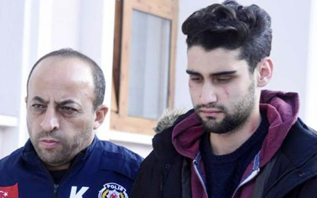 Özgür Duran'ın ailesinden Kadir Şeker'e 'kiralık katil' suçlaması Ayşe Dırla'ya suç duyurusu - Resim: 3