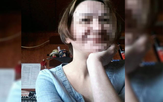 Antalya'da hırsızlıkla biten 12 yıllık hikaye 'Kandırılmayı içime sindiremiyorum' - Resim: 1