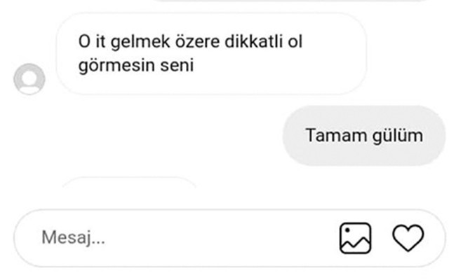 Özgür Duran'ın ailesinden Kadir Şeker'e 'kiralık katil' suçlaması Ayşe Dırla'ya suç duyurusu - Resim: 1