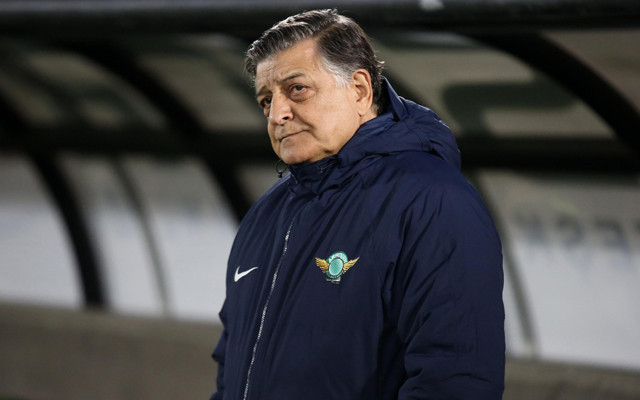 Yılmaz Vural'ın sağlık durumu nasıl? Eşi Seda Vural'dan son bilgiler - Resim: 0