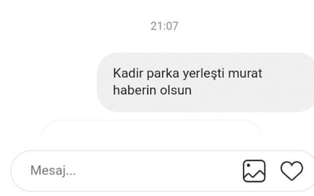 Özgür Duran'ın ailesinden Kadir Şeker'e 'kiralık katil' suçlaması Ayşe Dırla'ya suç duyurusu - Resim: 2