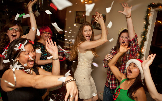 Bilim Kurulu üyesi açıkladı! Yılbaşında 4 günlük sokağa çıkma yasağı olabilir - Resim: 0