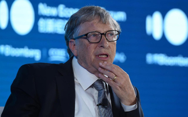 Dünyanın ilk 'temiz eti' piyasaya sürülüyor! Laboratuvarda üretilen tavuk eti satılacak - Resim: 0