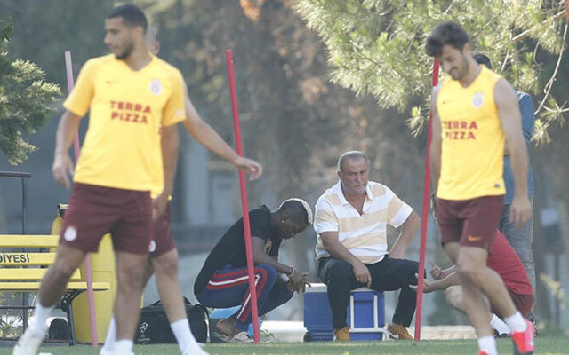 Henry Onyekuru transferinde ters köşe! Bomba açıklamalar - Resim: 0