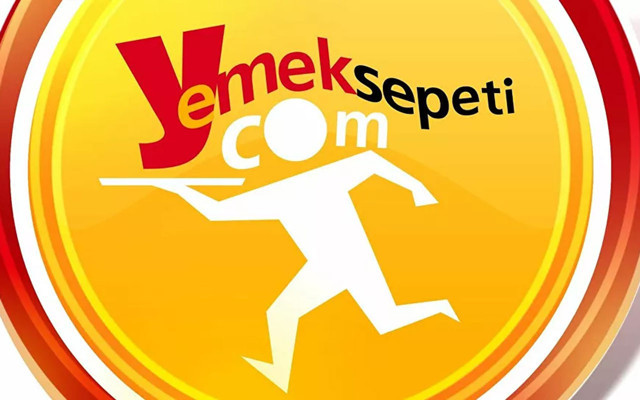 Yemeksepeti bazı komisyonları kaldırdı! CEO Nevzat Aydın açıkladı - Resim: 0