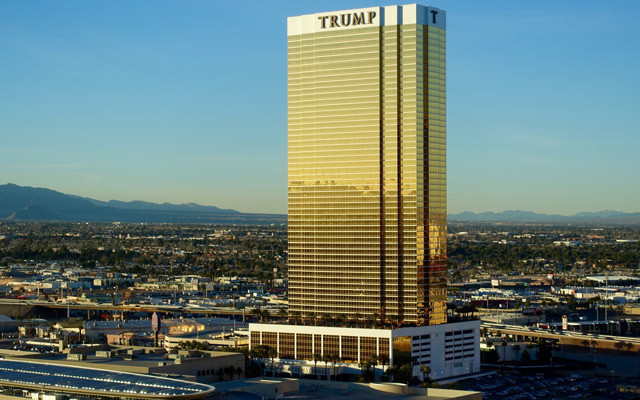 Ivanka Trump sorguya alınıyor! Otel harcamasında yolsuzluk tespit edildi - Resim: 0