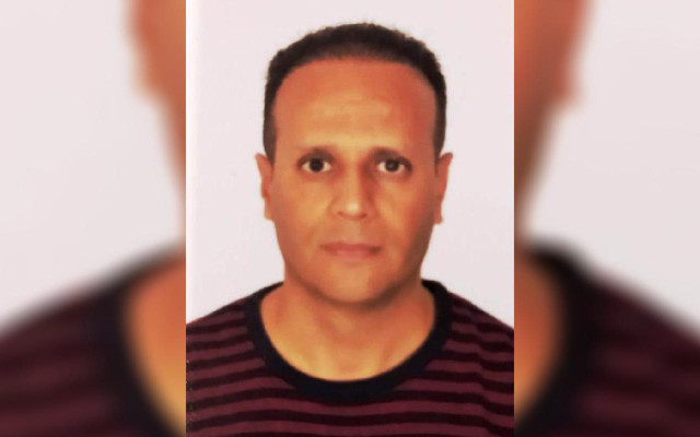 Emlak zenginini öldürüp bagaja soktular! Vladimir boğazını iple sıktı, ben bıçakladım - Resim: 2