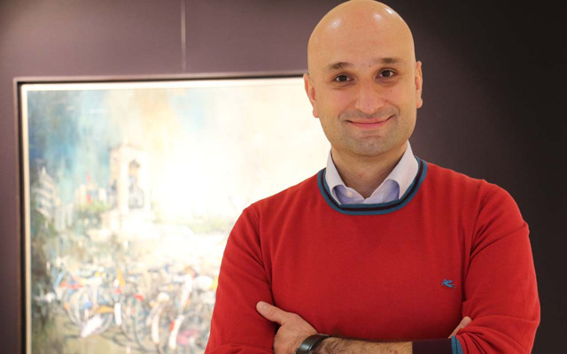 Bilim Kurulu Üyesi Afşin Emre Kayıpmaz: Sağlık çalışanlarında karantina 7 gün - Resim: 0