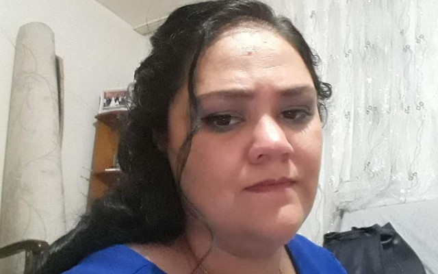 Osmaniye'de film değil gerçek! İki adam aynı kadından olma kayıp çocuklarını arıyor - Resim: 1