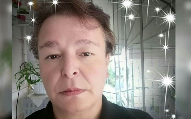 Samsun'da köprü üzerinden suya atladı! 48 yaşındaki kadının cansız bedeni bulundu - Resim: 0