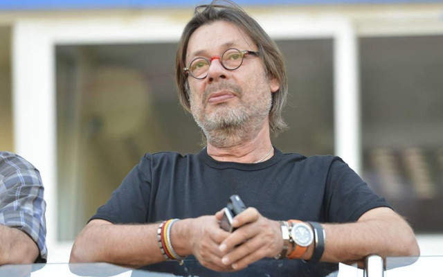 Göztepe transfer için Galatasaray'la görüşmelere başladı - Resim: 0