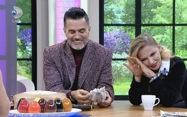 Nilgün Altınyay kaç yaşında neden öldü kızı Ayris kimdir? - Resim: 1