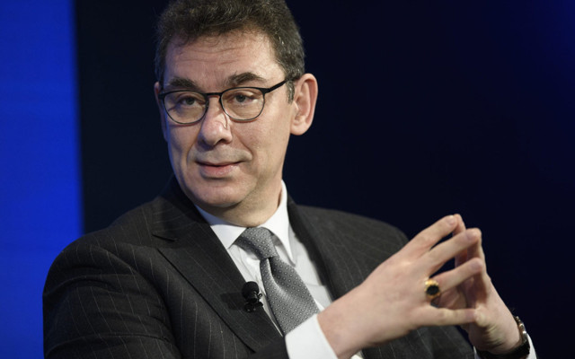 BioNTech Pfizer aşısı hakkında açıklama: Tek doz aşılama büyük bir hata olur - Resim: 0