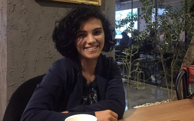 Ünlü yazar Hasan Ali Toptaş'ın tacizleri ifşa oldu! 20 kadın konuştu Toptaş özür diledi - Resim: 0