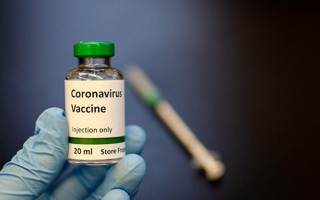 Gelişmiş ülkeler korona aşısının yüzde 53'ünü istifledi! Milyarlarca insan aşı olamayacak - Resim: 0