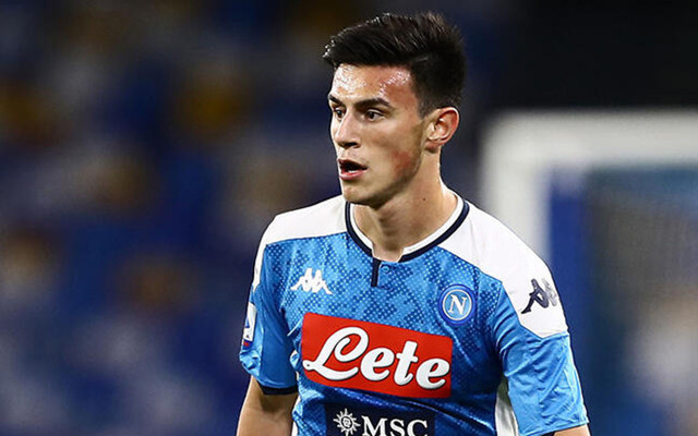 Fenerbahçe'ye piyango vurdu! Vedat Muriqi yine kazandırdı - Resim: 0