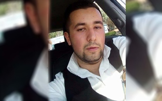 Falçatayla kesti, tecavüz etti sonra da araçla ezdi! Sanık Emre Çiçek'in cezası belli oldu - Resim: 0