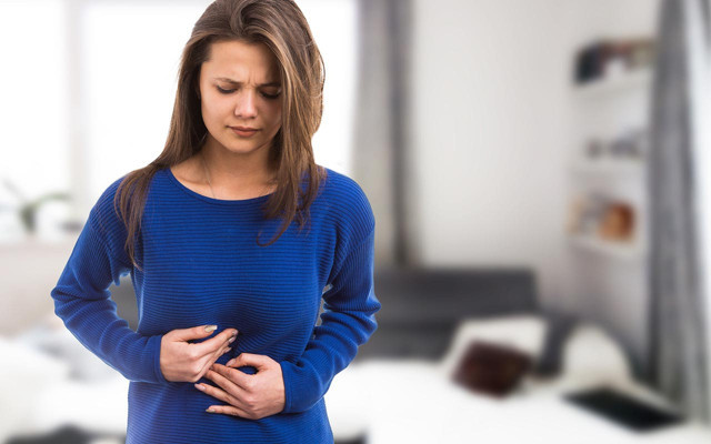 Mide koruyucu kullanıyorsanız aman dikkat! Koronavirüs daha ağır seyrediyor - Resim: 0