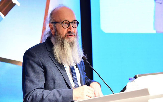 Koronavirüs ilacını bırakanlar yoğun bakımlık oluyor! 'Söylentilere inanmayın' uyarısı - Resim: 0