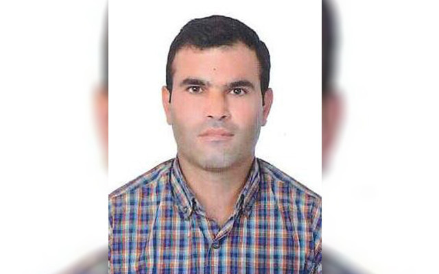 Antalya'da belediye işçisinin cansız bedenine ulaşıldı - Resim: 0