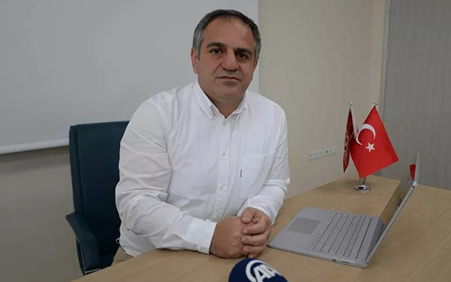 Tıp fakültesindeki online sınavda 'pes' dedirten kopya yöntemi! 'James Bond filmi gibi' - Resim: 0