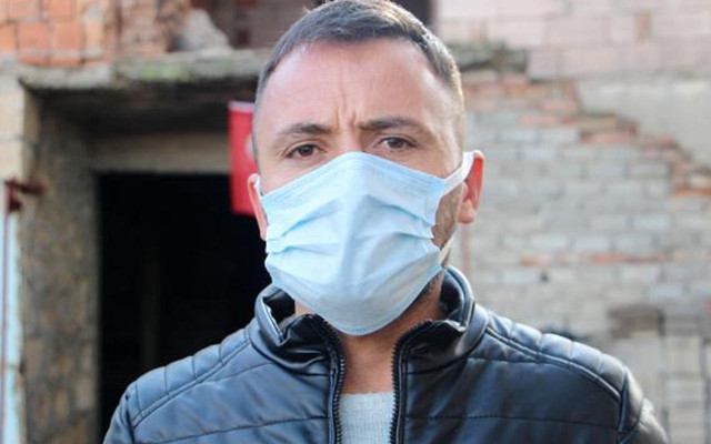 Öldürüp battaniyeyle taşıdılar şüphesi! Isparta'da 19 gündür kayıp 5 kişi gözaltında - Resim: 1