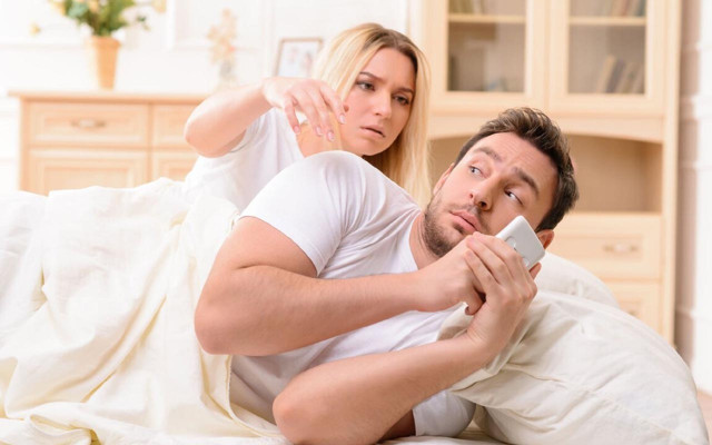 Aile içi bulaş riske yüzde kaç? Eşler arasındaki bulaş oranı dikkat çekti - Resim: 0