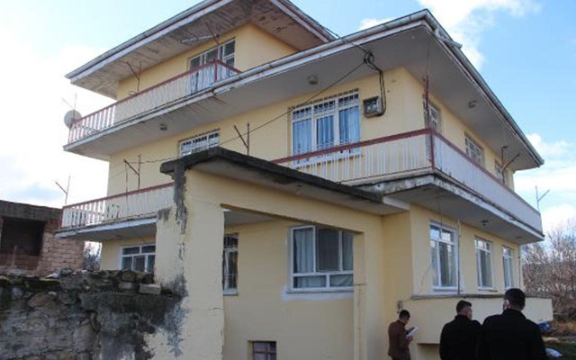Öldürüp battaniyeyle taşıdılar şüphesi! Isparta'da 19 gündür kayıp 5 kişi gözaltında - Resim: 0