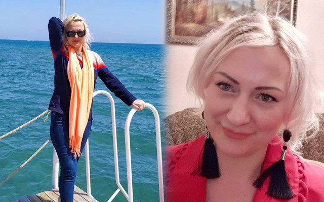 Antalya'da ceset kokmasın diye klimayı kullanmıştı! Sevgili katili cezaevinden izinli çıkmış - Resim: 0