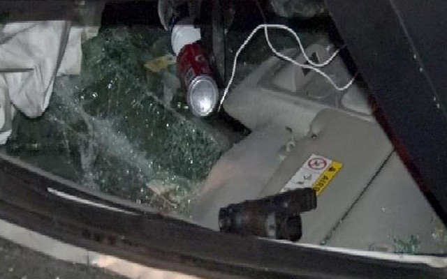 Ankara'da yükselen silah sesleri: Husumetli grupların tartışmasında 2 kişi öldü - Resim: 0