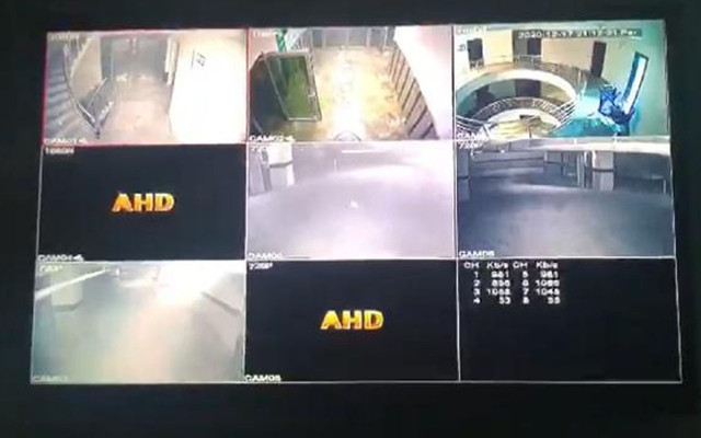 Bursa'da şoke eden polisten kaçış operasyonu! Baskında tavan arasında yakalandı - Resim: 0