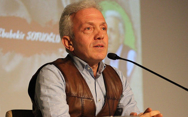 RTÜK'ten, televizyon kanallarına 'konuk' uyarısı yapıldı - Resim: 0