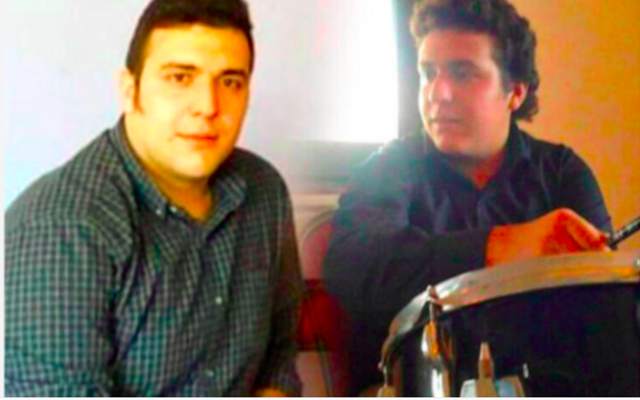 Masterchef Barbaros kimdir kaç yaşında instagramı çoştu! - Resim: 1