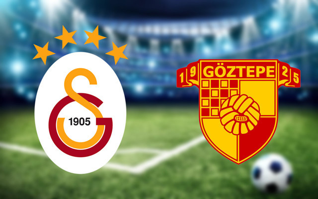 Galatasaray Göztepe maçı golleri ve geniş özeti - Resim: 3