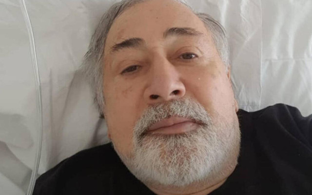 Tıp dünyası yasta! Prof. Dr. Orhan Kural koronavirüs nedeniyle hayatını kaybetti - Resim: 1