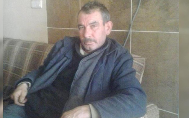 Selçuk Üniversitesi kampüsünde ölü bulunmuştu! Meğer 28 gündür kayıp aranıyormuş - Resim: 1