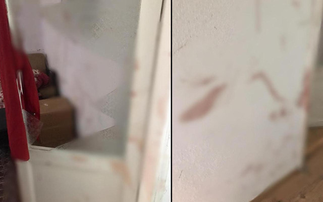 Maltepe'de sahte içki nedeniyle bir kişi hayatını kaybetti - Resim: 1