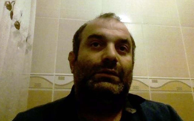 Kocaeli'de arkadaşını öldürüp olay yerinde ağlamıştı! Sanığın ifadesi şoke etti - Resim: 1