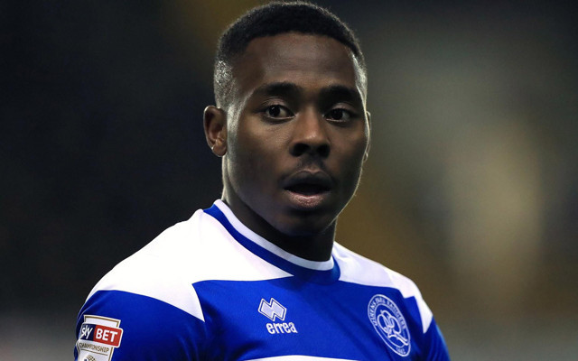 Temasa geçildi! Fenerbahçe'den sürpriz transfer hamlesi - Resim: 0