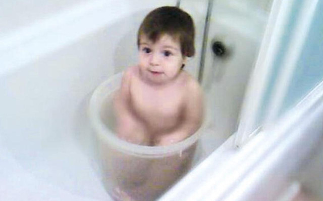 Milli yüzücü Merve Tuncel'den bir başarı daha: Olimpiyat A barajını geçti - Resim: 1