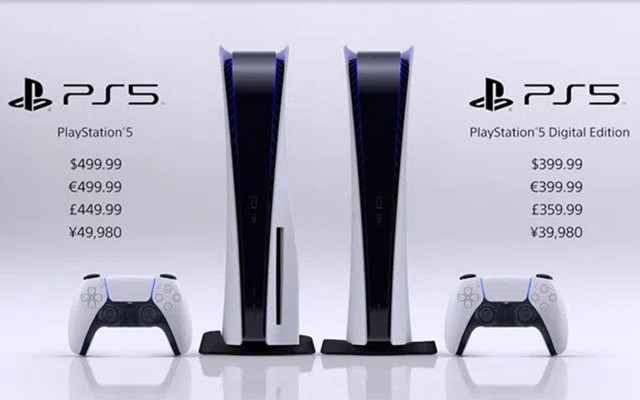 PS5 Türkiye'de yeniden satışa çıktı fiyatı şaşkınlık yarattı - Resim: 0