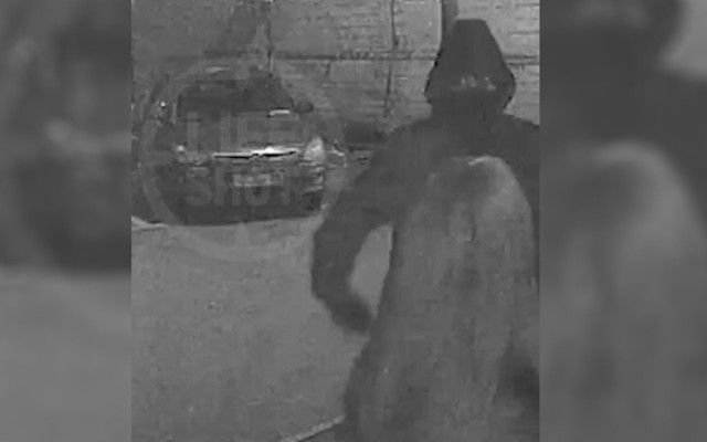 Rusya'da prova çıkışı kanlı infaz! 'Gizli aşk' yaşadığı iddia edilen Rus dansçı öldürüldü - Resim: 0