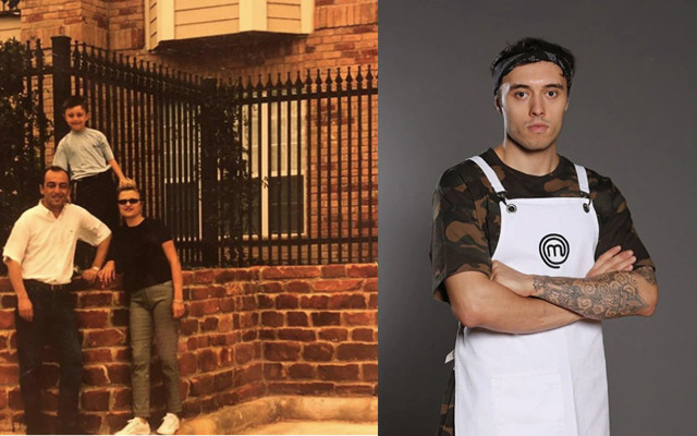 Hasan Elidemir ne zaman öldü kiminle evliydi eşi kimdir? - Resim: 1