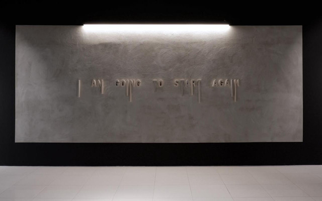 Vision Art Platform Contemporary İstanbul Seçkisi - Resim: 0