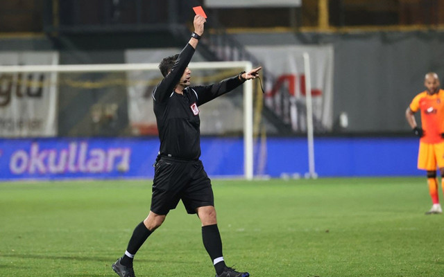 Fatih Terim'in cezasına indirim - Resim: 0