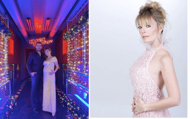 Sinan Güleryüz kimdir kaç yaşında O Ses Türkiye performansı - Resim: 0