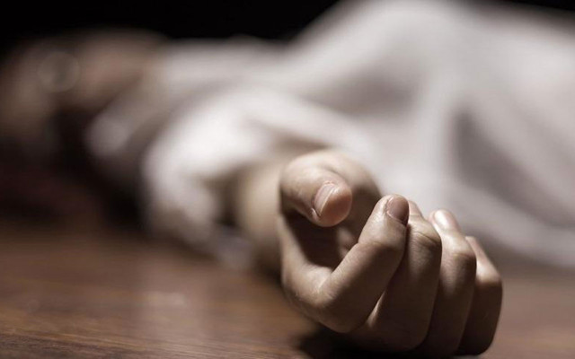 Kadın cinayetleri nasıl durdurulacak? 2020’de 300 kadından 180’i kendi evinde öldürüldü - Resim: 0