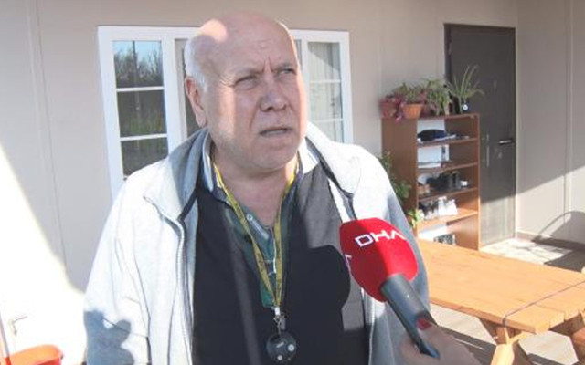 Silivri'de devlet arazilerine 'korona kondu' yaptılar! Hepsi pandemiyi bahane ediyor - Resim: 0