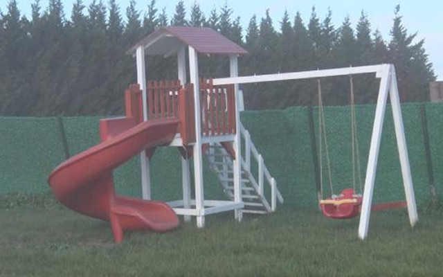 Silivri'de devlet arazilerine 'korona kondu' yaptılar! Hepsi pandemiyi bahane ediyor - Resim: 1